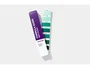PANTONE Formula Guide Guía de colores para diseño gráfico y preimpresión con acceso web