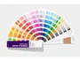 PANTONE Formula Guide Guía de colores para diseño gráfico y preimpresión con acceso web