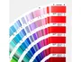 PANTONE Formula Guide Guía de colores para diseño gráfico y preimpresión con acceso web