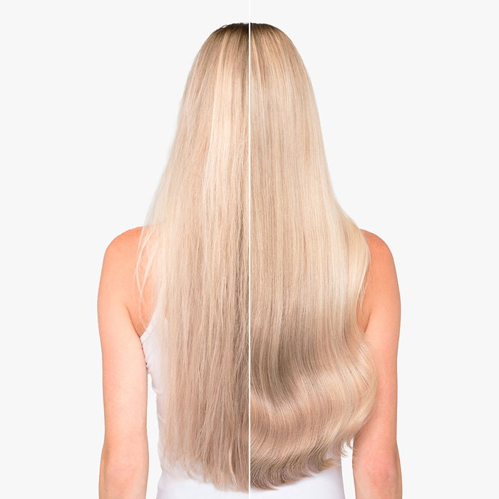 Wella Professionals FUSION Champú Reparación Intensa Cabellos Dañados 1000 ml