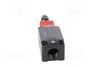 PIZZATO ELETTRICA FD 979 Interruptor de seguridad de cuerda unilateral