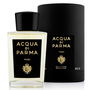 Acqua Di Parma YUZU Eau de Parfum Vaporizador 180 ml