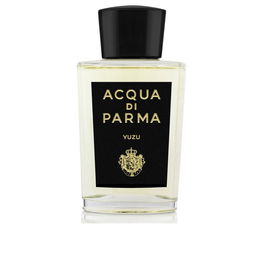 Acqua Di Parma YUZU Eau de Parfum Vaporizador 180 ml