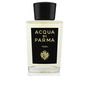 Acqua Di Parma YUZU Eau de Parfum Vaporizador 180 ml