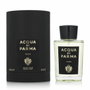 Acqua Di Parma Yuzu Eau de Parfum 180 ml