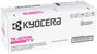 Kyocera TK-5370M Magenta
