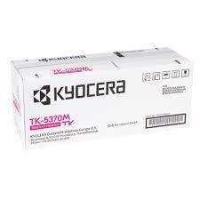 Kyocera TK-5370M Magenta