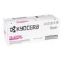 Kyocera TK-5370M Magenta