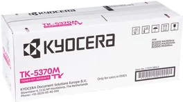 Kyocera TK-5370M Magenta
