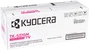 Kyocera TK-5370M Magenta