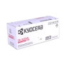 Kyocera TK-5370M Tóner Magenta Original