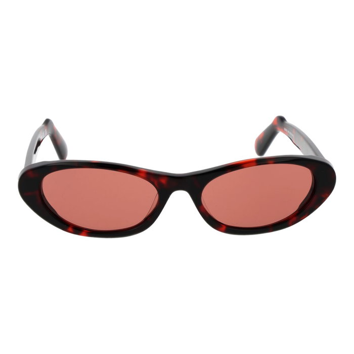 Gafas de Sol Unisex GCDS GD0021 5554S