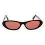 Gafas de Sol Unisex GCDS GD0021 5554S