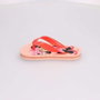 Cerdá Chanclas Flip Flop Minnie T30/31 - Modelos surtidos