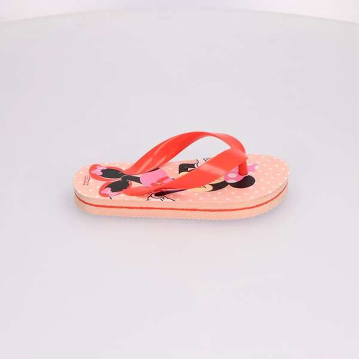 Cerdá Chanclas Flip Flop Minnie T30/31 - Modelos surtidos