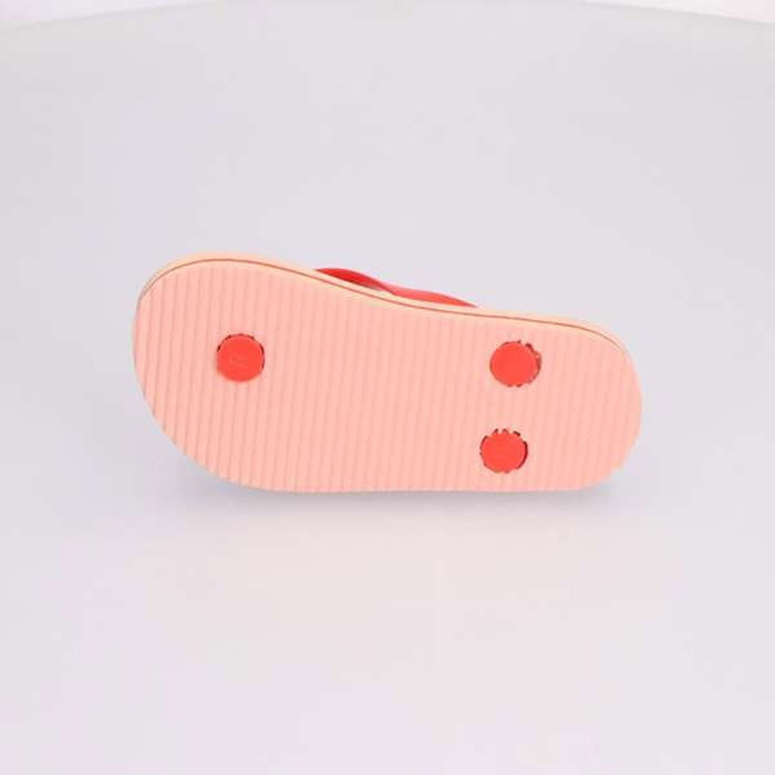 Cerdá Chanclas Flip Flop Minnie T30/31 - Modelos surtidos