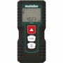 Metabo LD 30 Telémetro láser