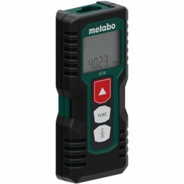 Metabo LD 30 Telémetro láser