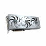 Gigabyte GeForce RTX 5070 Ti EAGLE OC ICE SFF 16GB GDDR7