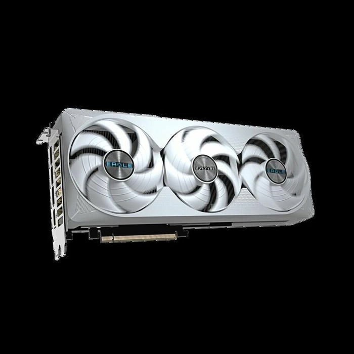 Gigabyte GeForce RTX 5070 Ti EAGLE OC ICE SFF 16GB GDDR7