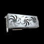 Gigabyte GeForce RTX 5070 Ti EAGLE OC ICE SFF 16GB GDDR7