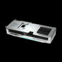 Gigabyte GeForce RTX 5070 Ti EAGLE OC ICE SFF 16GB GDDR7