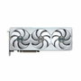 Gigabyte GeForce RTX 5070 Ti EAGLE OC ICE SFF 16GB GDDR7