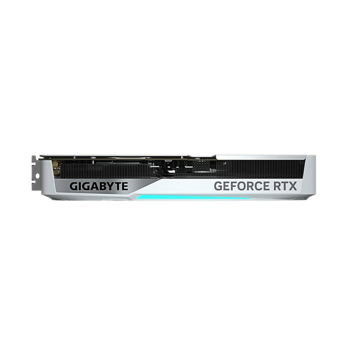 Gigabyte GeForce RTX 5070 Ti EAGLE OC ICE SFF 16GB GDDR7