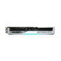 Gigabyte GeForce RTX 5070 Ti EAGLE OC ICE SFF 16GB GDDR7