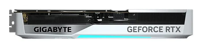 Gigabyte GeForce RTX 5070 Ti EAGLE OC ICE SFF 16GB GDDR7