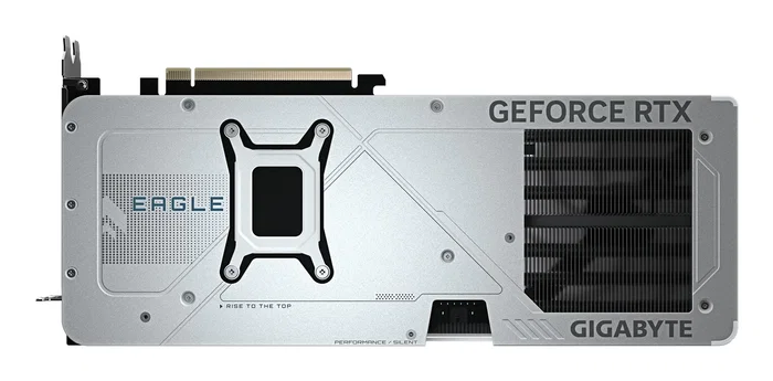 Gigabyte GeForce RTX 5070 Ti EAGLE OC ICE SFF 16GB GDDR7