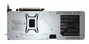 Gigabyte GeForce RTX 5070 Ti EAGLE OC ICE SFF 16GB GDDR7