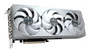 Gigabyte GeForce RTX 5070 Ti EAGLE OC ICE SFF 16GB GDDR7