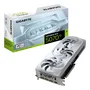 Gigabyte GeForce RTX 5070 Ti EAGLE OC ICE SFF 16GB GDDR7