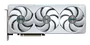 Gigabyte GeForce RTX 5070 Ti EAGLE OC ICE SFF 16GB GDDR7