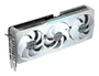 Gigabyte GeForce RTX 5070 Ti EAGLE OC ICE SFF 16GB GDDR7
