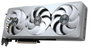 Gigabyte GeForce RTX 5070 Ti EAGLE OC ICE SFF 16GB GDDR7