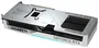 Gigabyte GeForce RTX 5070 Ti EAGLE OC ICE SFF 16GB GDDR7