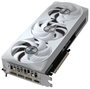 Gigabyte GeForce RTX 5070 Ti EAGLE OC ICE SFF 16GB GDDR7