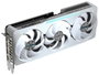 Gigabyte GeForce RTX 5070 Ti EAGLE OC ICE SFF 16GB GDDR7