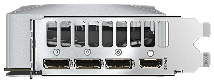 Gigabyte GeForce RTX 5070 Ti EAGLE OC ICE SFF 16GB GDDR7