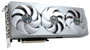 Gigabyte GeForce RTX 5070 Ti EAGLE OC ICE SFF 16GB GDDR7