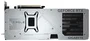 Gigabyte GeForce RTX 5070 Ti EAGLE OC ICE SFF 16GB GDDR7