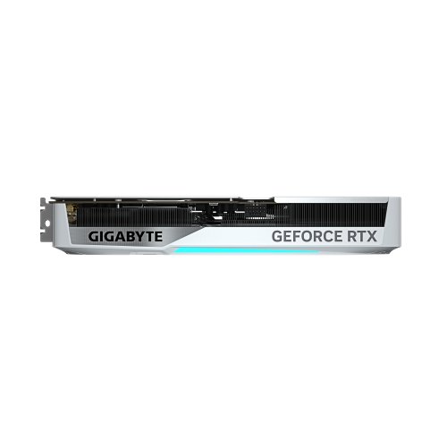 Gigabyte GeForce RTX 5070 Ti EAGLE OC ICE SFF 16GB GDDR7