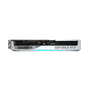 Gigabyte GeForce RTX 5070 Ti EAGLE OC ICE SFF 16GB GDDR7