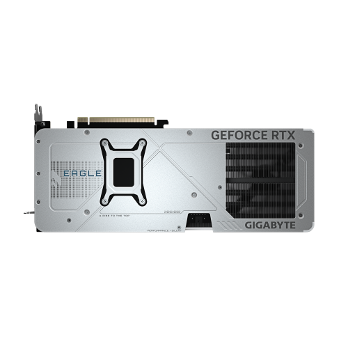 Gigabyte GeForce RTX 5070 Ti EAGLE OC ICE SFF 16GB GDDR7