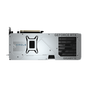 Gigabyte GeForce RTX 5070 Ti EAGLE OC ICE SFF 16GB GDDR7