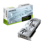 Gigabyte GeForce RTX 5070 Ti EAGLE OC ICE SFF 16GB GDDR7