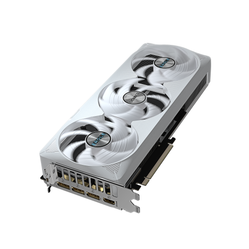Gigabyte GeForce RTX 5070 Ti EAGLE OC ICE SFF 16GB GDDR7