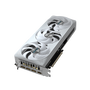 Gigabyte GeForce RTX 5070 Ti EAGLE OC ICE SFF 16GB GDDR7
